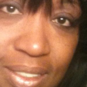 Meet your Posher, Gennetta